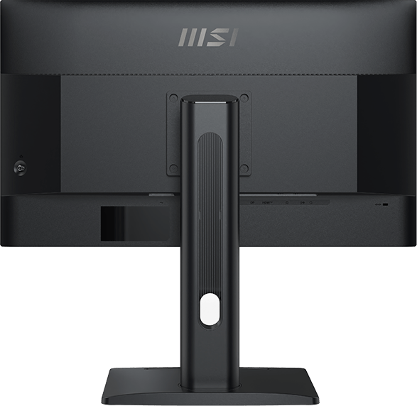 PRO MP275PG - 27Inch