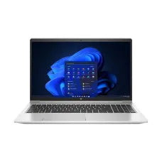 MANUFACTURER RENEWED HP ProBook 450 15 - 15.6"