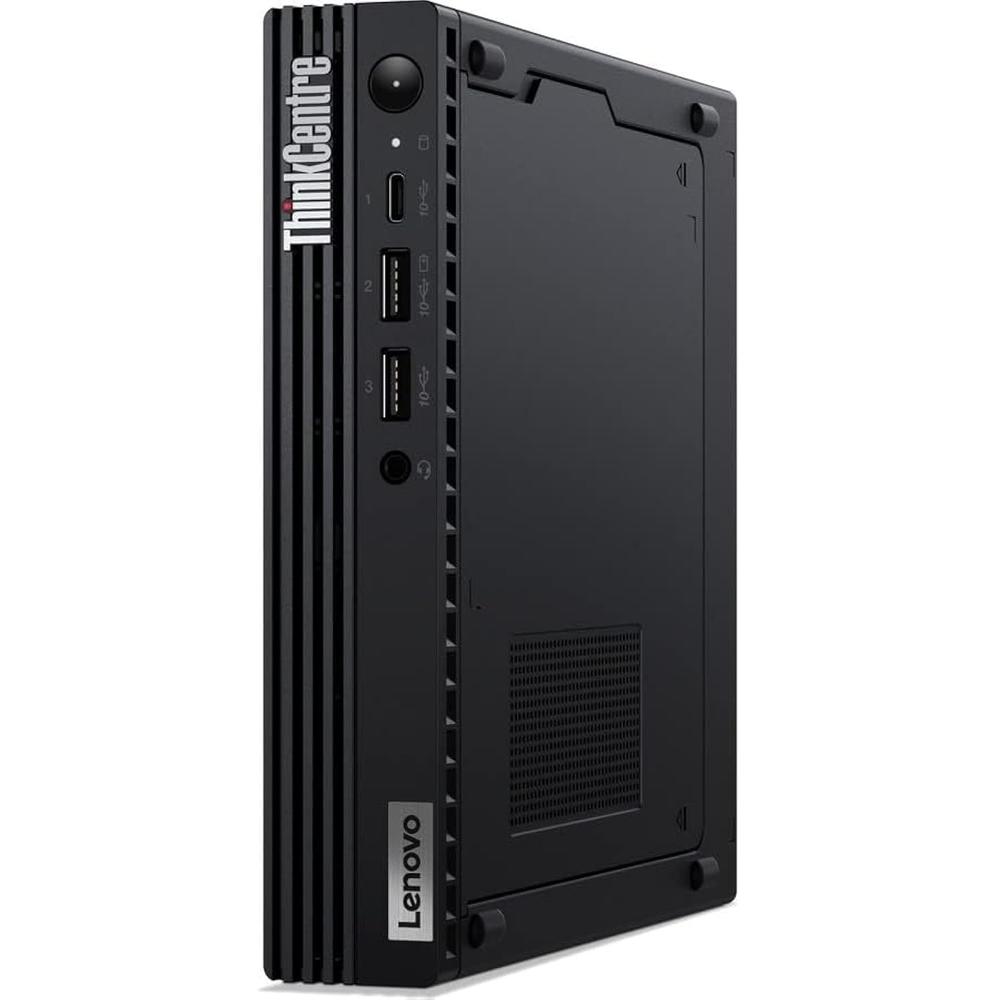 ThinkCentre M80q - Intel® Core™ i5-10500T vPro® (2.30GHz