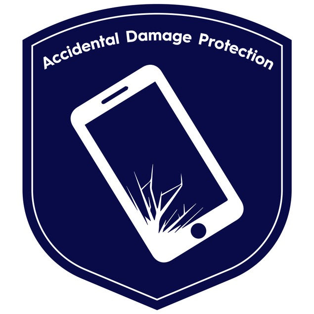 2Y Depot+Accidental Damage Protection