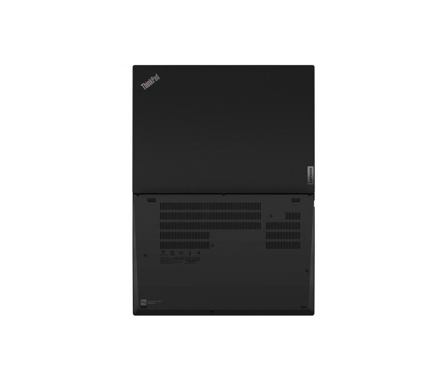 ThinkPad T16 G1 - 16", 16GB, 512GB SSD
