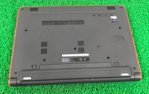 DELL LATITUDE 3340 - 13.3Inch