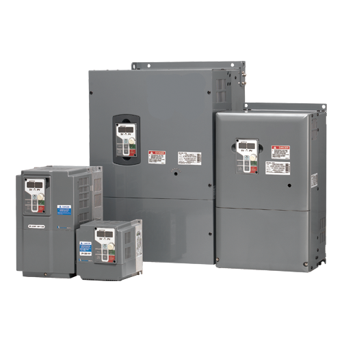 BusinessEdition6000M Svr(M4)ExportRestrctd SW REMANUFACTURED