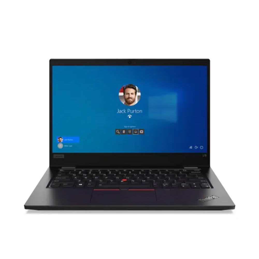 SBUY HP Emt645G7 R3 - 5425U 14 8GB/256 PC AMD R3, 5425U, 14.0 FHD AG LED UWVA, UMA, 8GB DDR4, 256GB SSD, ax+BT, 3C Batt, FPR, W10 IoT64 Ent LTSC21 VA TC, 1yr Wrty