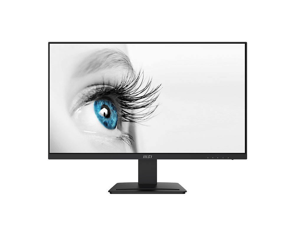 PRO MP273QV - 27Inch