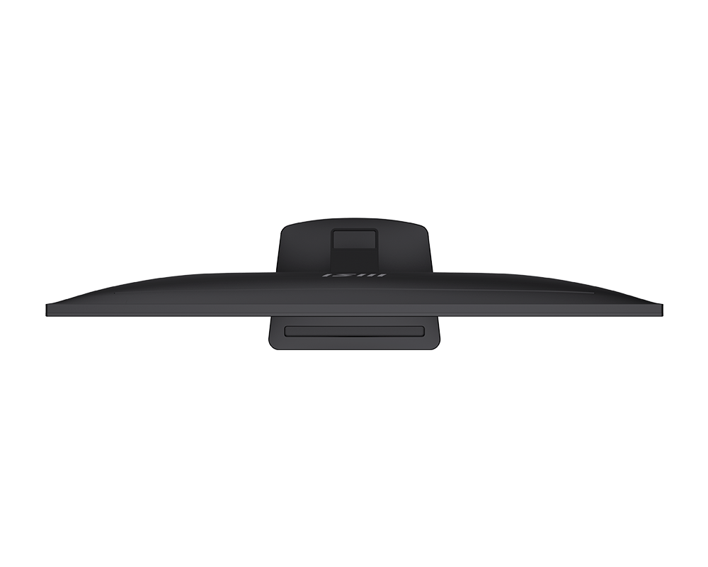 PRO MP273QV - 27Inch