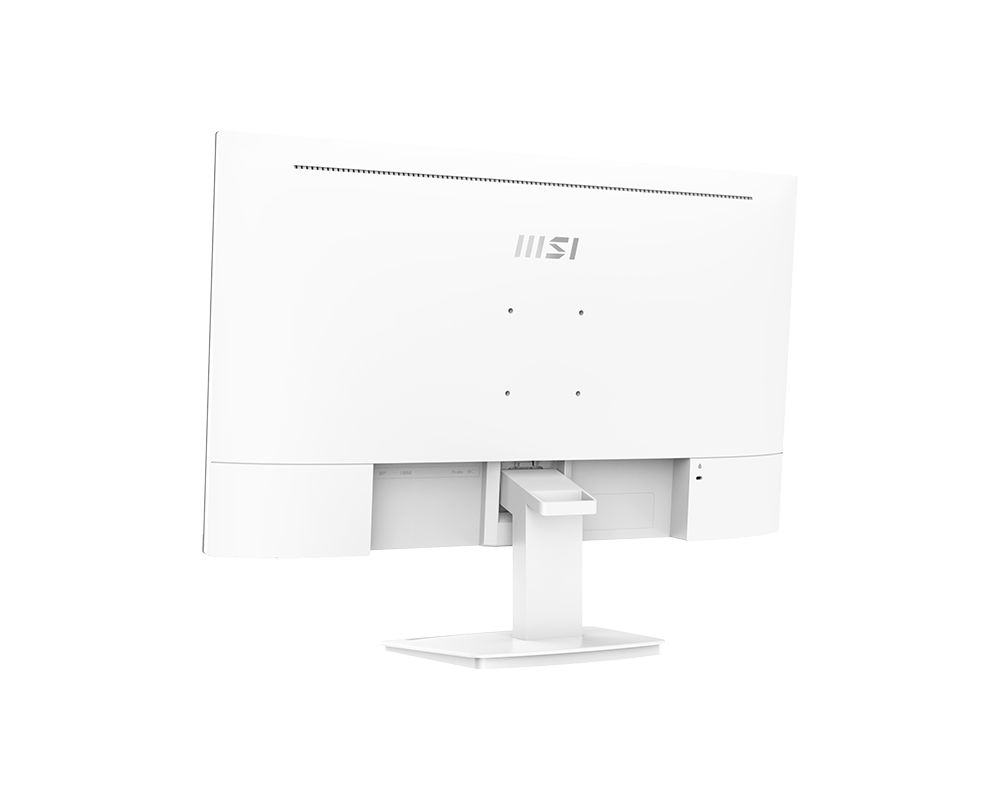 PRO MP273QW E2 - 27Inch, 100 Hz