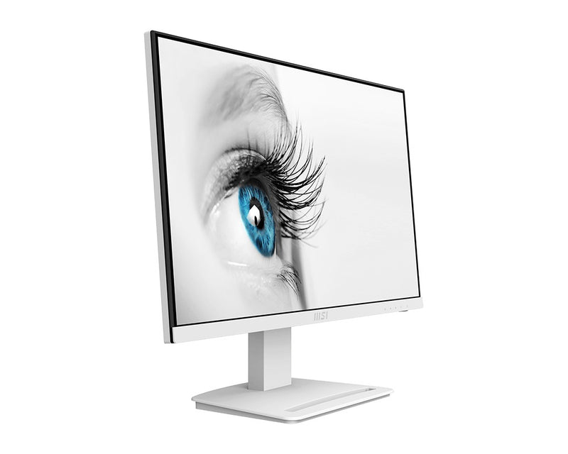 PRO MP243W E14 - 23.8Inch, 144 Hz refresh rate