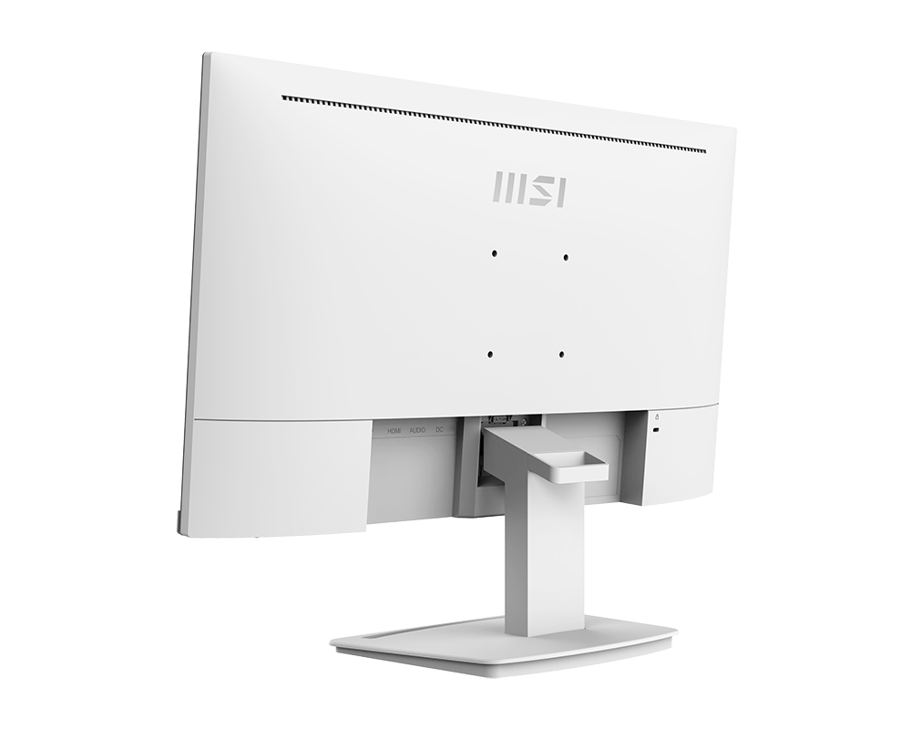 PRO MP243XW - 24Inch, 24Inch