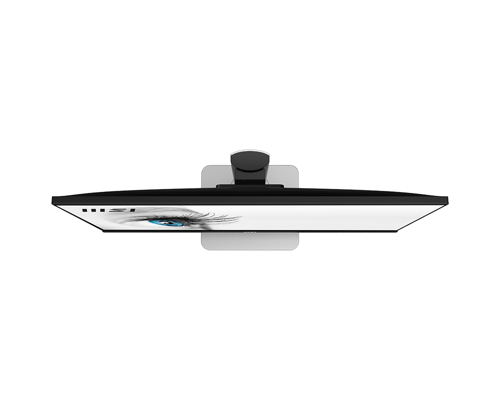 PRO MP273QP - 27Inch, 27Inch