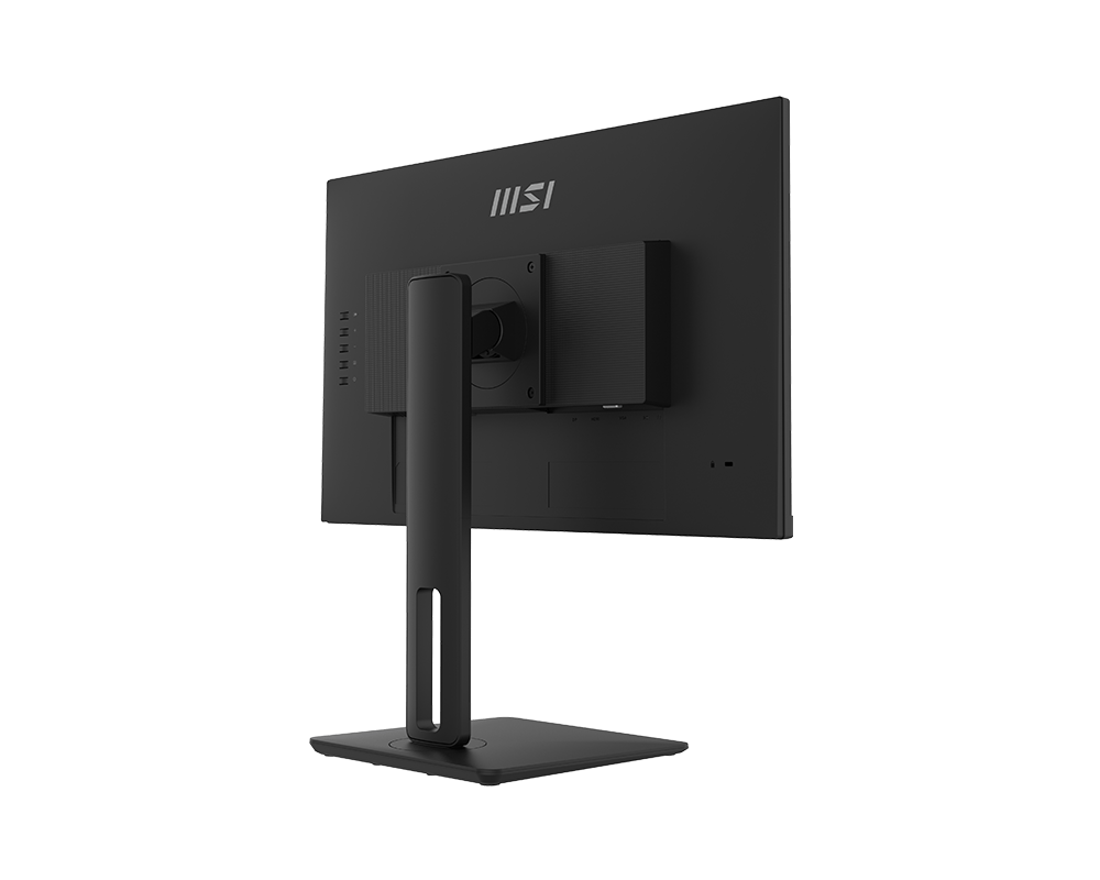 PRO MP242PMG - 23.8Inch