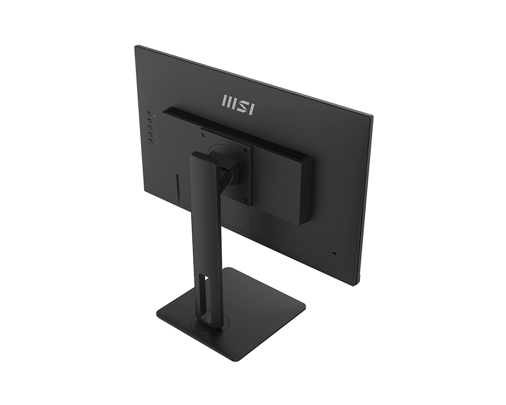 PRO MP242PMG - 23.8Inch