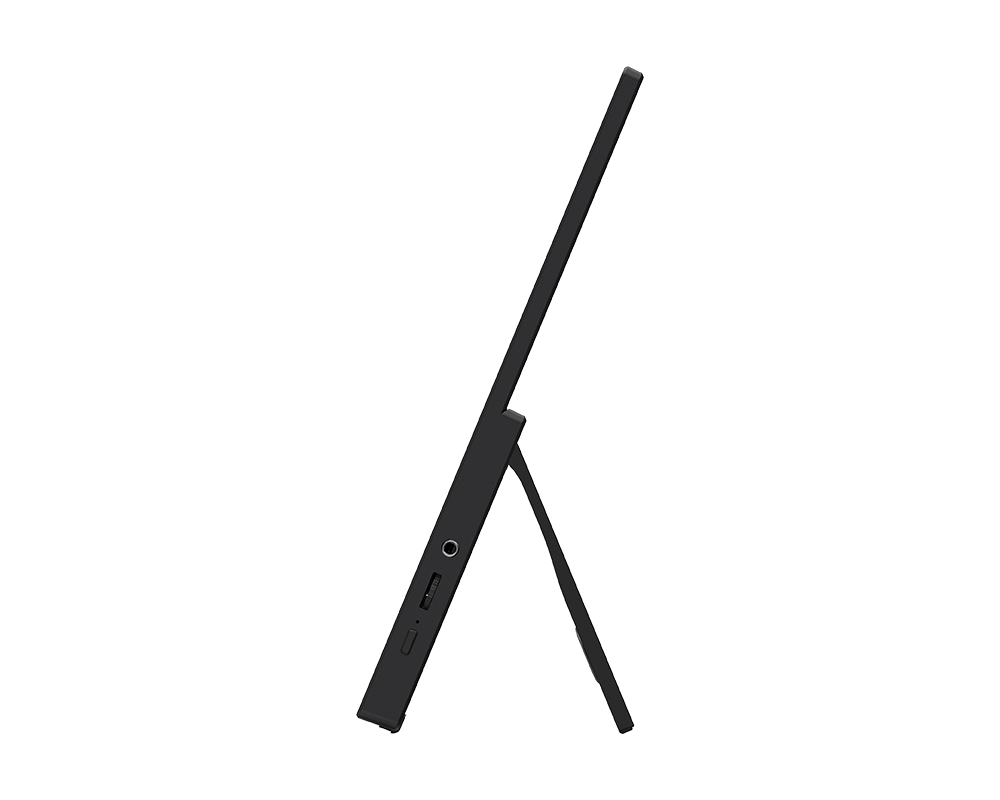 PRO MP165 E6 - 15.6Inch