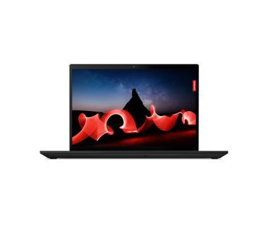 ThinkPad T16 G2 - 16", 16GB, 512GB SSD
