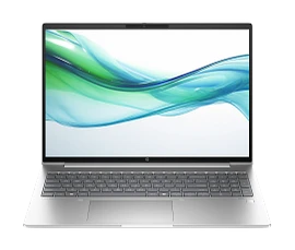 HP ProBook 465 16 inch G11 - 2.9GHz