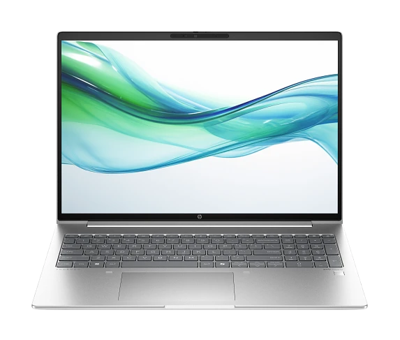 NEW HP PROBOOK 465 16 INCH G11 W11P - 16", AMD RYZEN 7 7735U