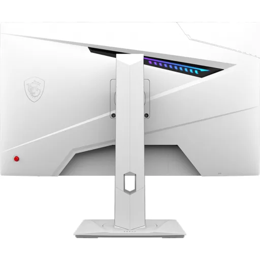 OPTIX G274RW MONITOR Optix G274RW - 1920 x 1080 (FHD), IPS, Anti