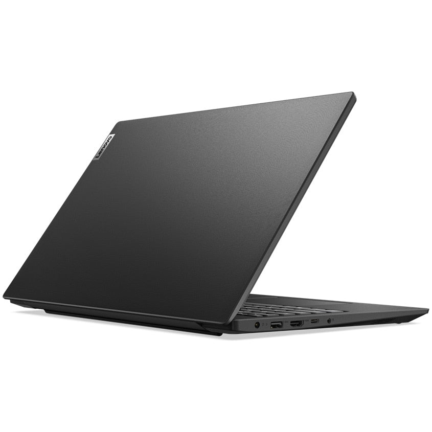 Lenovo V15 G4 IRU - Intel® Core™ i3-1315U (E-cores up to 3.30GHz