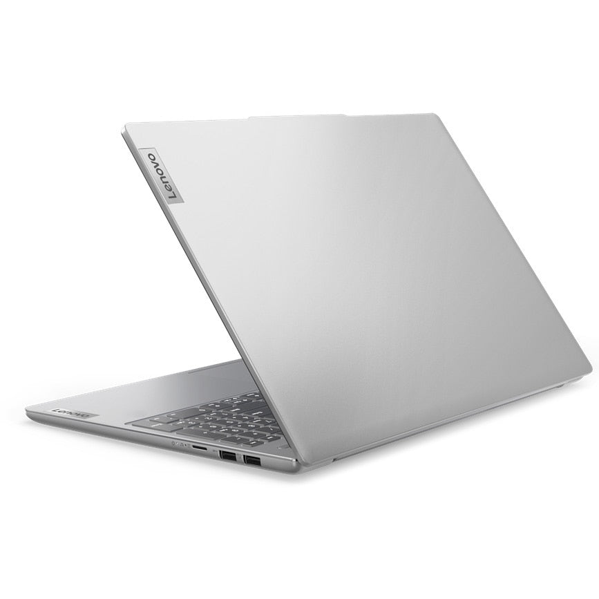 Lenovo Chrome Plus 2in1 Intel - Intel® Core™ 5 120U (E-cores up to 3.80GHz