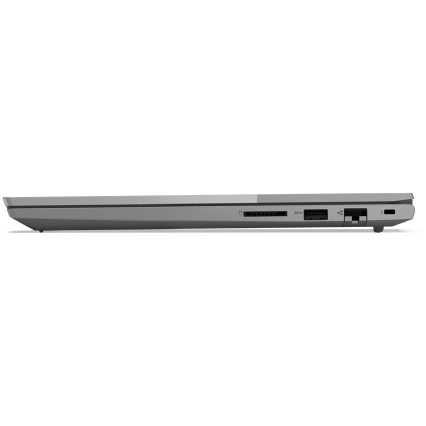 Lenovo ThinkBook 15 G4 ABA - AMD Ryzen™ 7 5825U (2.00GHz