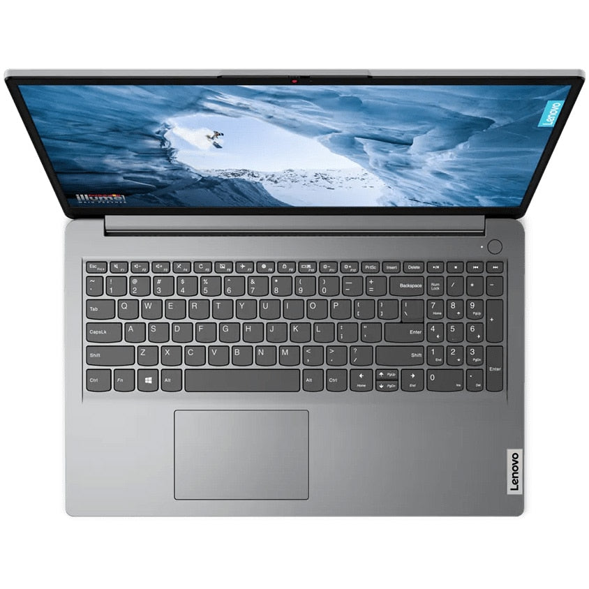 Lenovo 500w G3 - Intel® Pentium® Silver N6000 (1.10GHz
