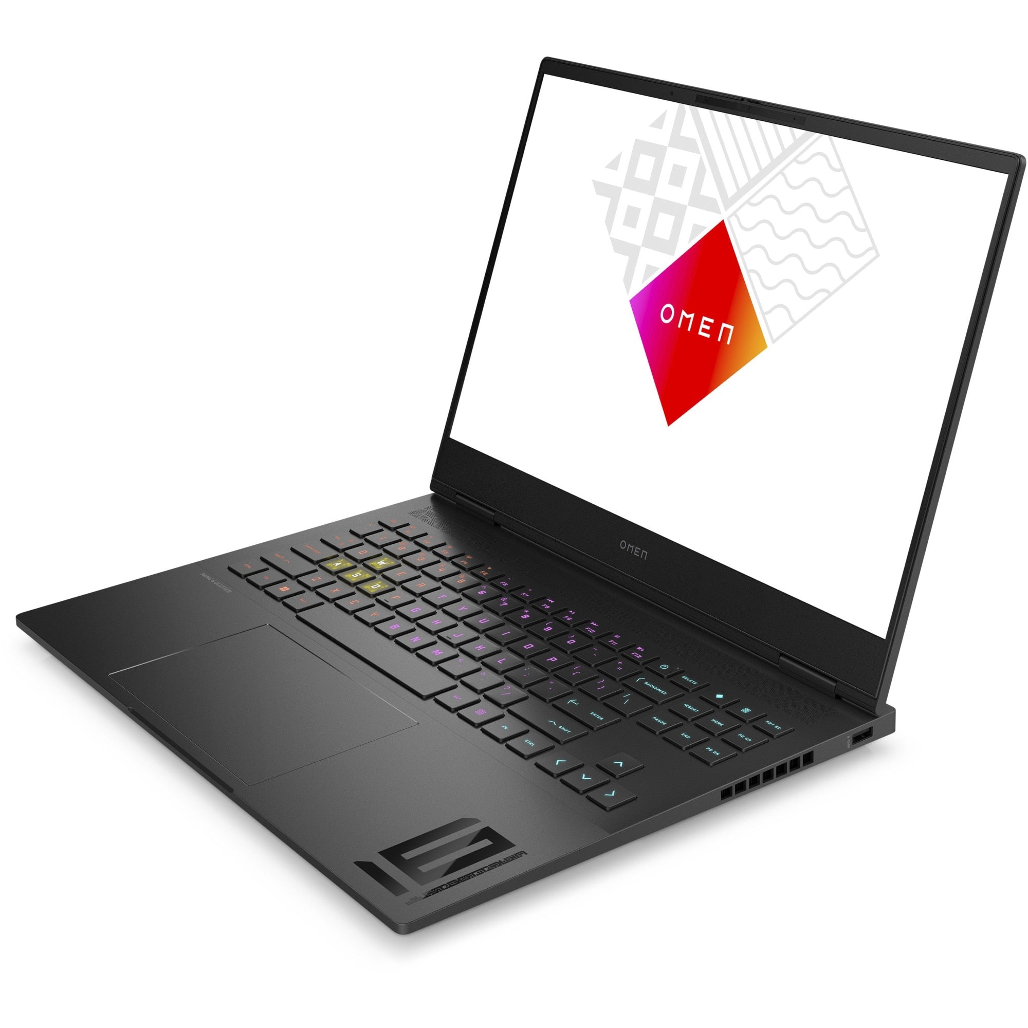 NEW HP ZBOOK FURY G11 NOTEBOOK INTEL I7 14700HX 32 GB 1 TB PCIE GBE WIFI BLUETOOTH TPM WEBCAM INTEL ARC IGP 16 INCH WUXGA FPR WIN11P 1 YEAR HP WARRANTY - 16"