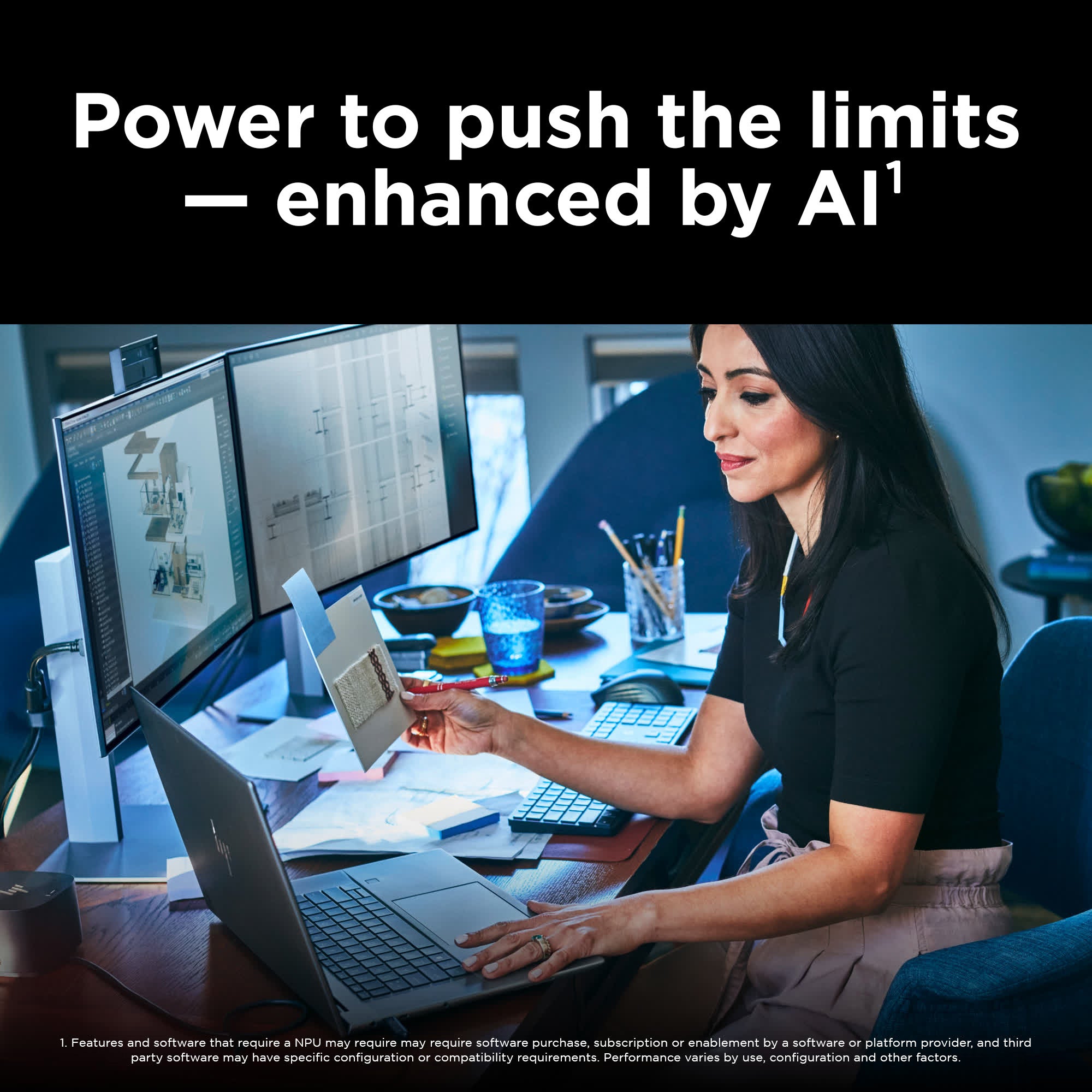 SBUY HP ZBook 16 G11, Intel - 2.2GHz, 16 WQUXGA DRM AG UWVA, DSC, Webcam, 64GB DDR5, 1.0TB SSD, be+Bluetooth, 8Cell Battery, Fingerprint Reader, Microsoft Windows 11 Professional, 1 year warranty