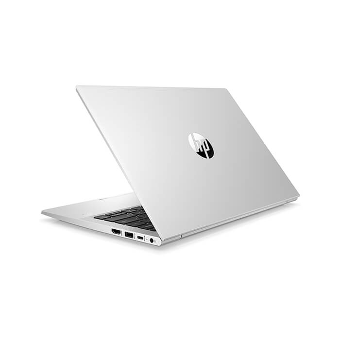 SBUY HP EB6G1a16 - 3.3GHz, 16Inch