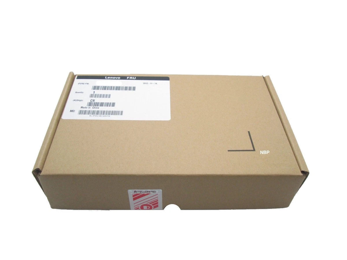 ThinkPad Hybrid USB-C