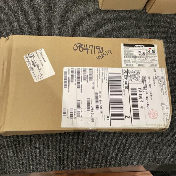 ThinkPad Compact USB