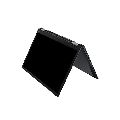 ThinkPad X13 Yoga Gen 2 - 13", 16GB, 256GB SSD