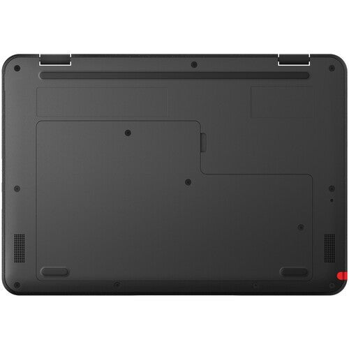 Lenovo 500e G4s - Intel® N100 (0.80GHz