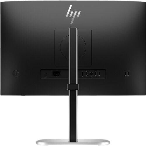 SBUY HP S5 Pro 524pn 24Inch WUXGA MNTR