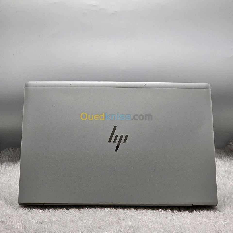 HP EB640G9 i5 - 1245U 14 16GB/256 PC Intel i5, 1245U, 14.0 FHD AG LED UWVA, UMA, 16GB DDR4, 256GB SSD, ax6G+BT, 3C Batt, FPS, W11 Pro64, 1yr Wrty U.S.