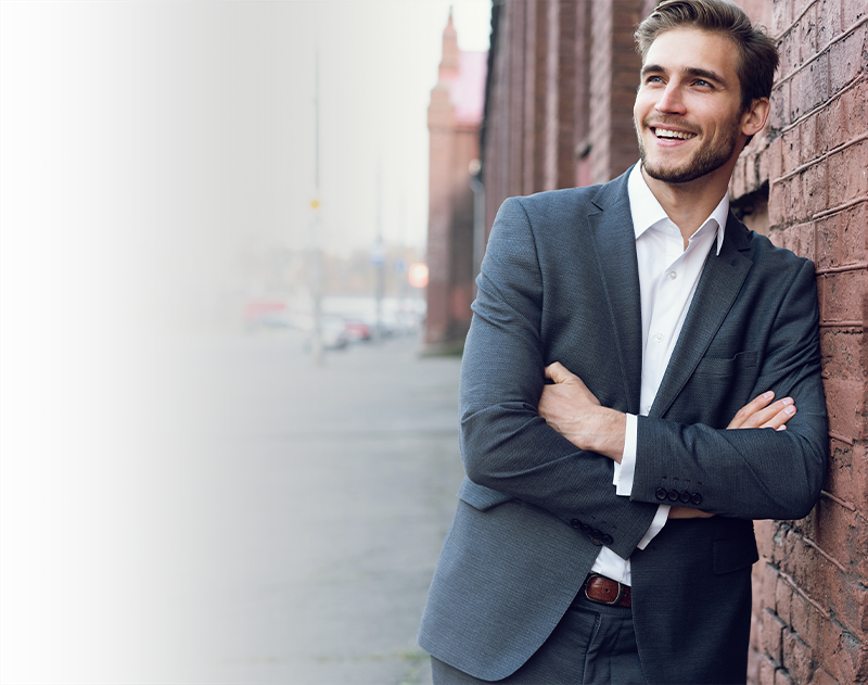 MSI PRO MP341CQ - 34Inch