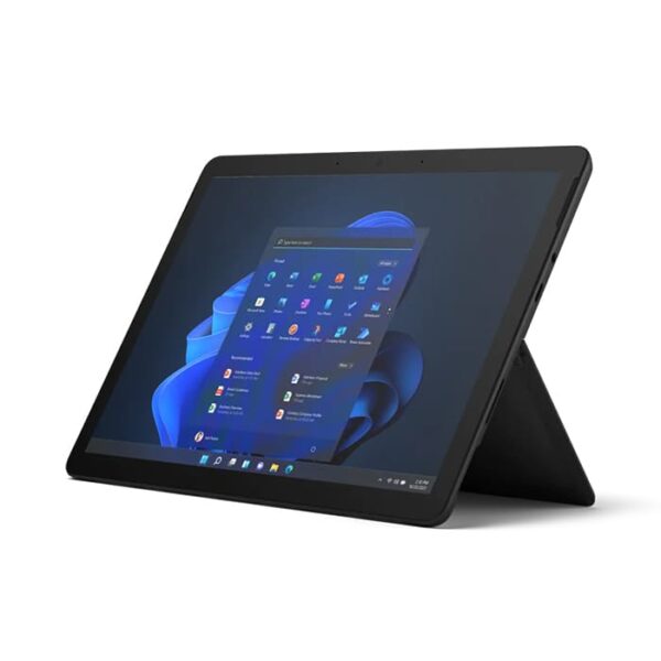 SfcLpt5 13in Mobo CRU i5/16/NUV ROW Hdwr Commercial Exchange CRU Refurb