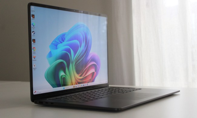 Surface Laptop Studio i7/32/2TB W10 Commerical Platnium TAA