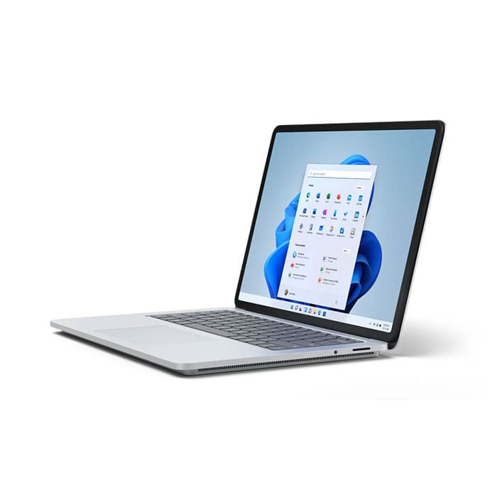 SfcLpt5 13in Mobo CRU i7/16/NUV ROW Hdwr Commercial Exchange CRU Refurb