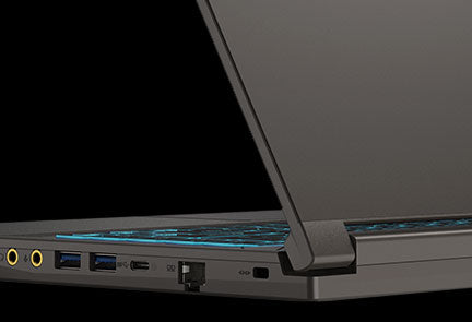 Thin A15 B7UC - 3.3GHz, 15.6Inch