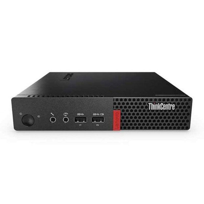ThinkCentre 512GB M.2 - 2"