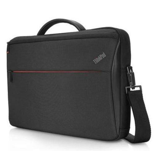 ThinkPad Professional 15.6-inch