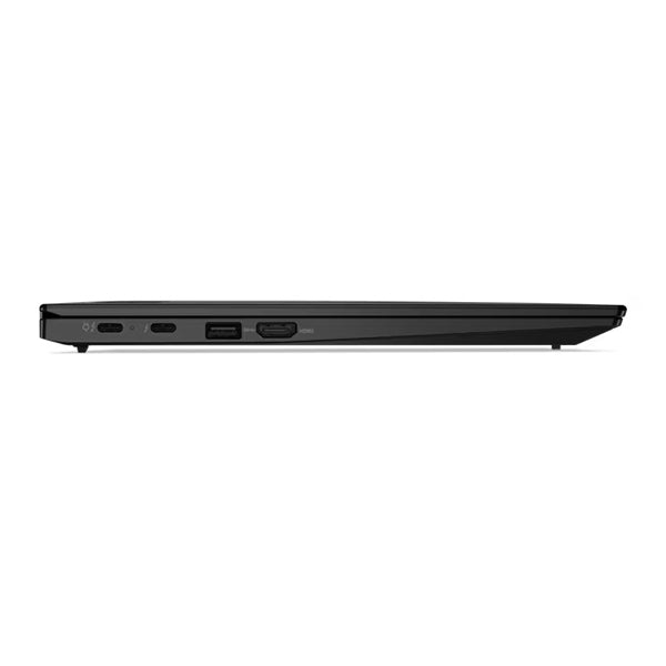 ThinkPad X1 Carbon - 1", 16GB, 1TB SSD