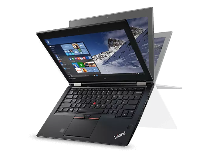 Lenovo ThinkPad Pen Pro for Yoga 260 and Yoga370
