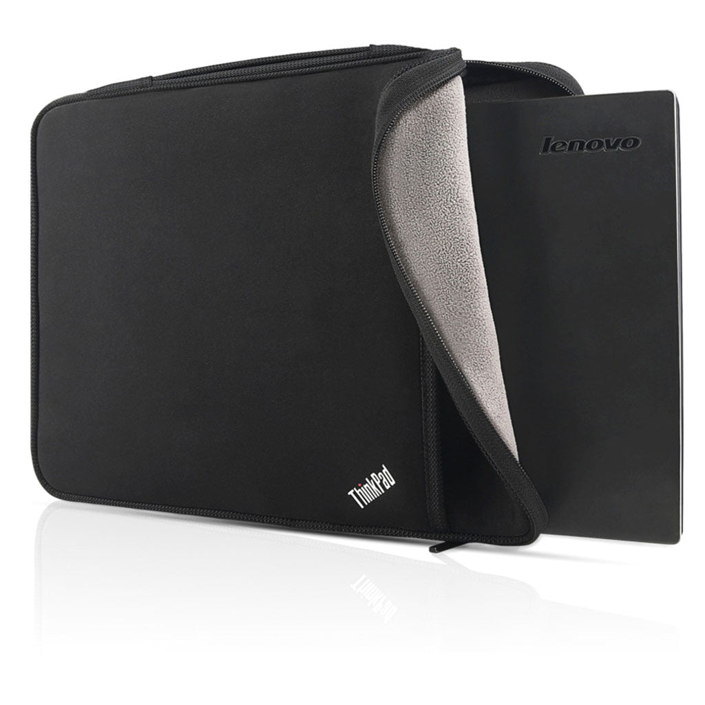 ThinkPad 12-inch Sleeve