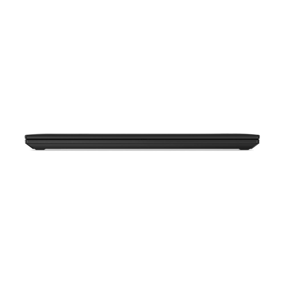 ThinkPad P14s G5 - 5", 32GB, 1TB SSD