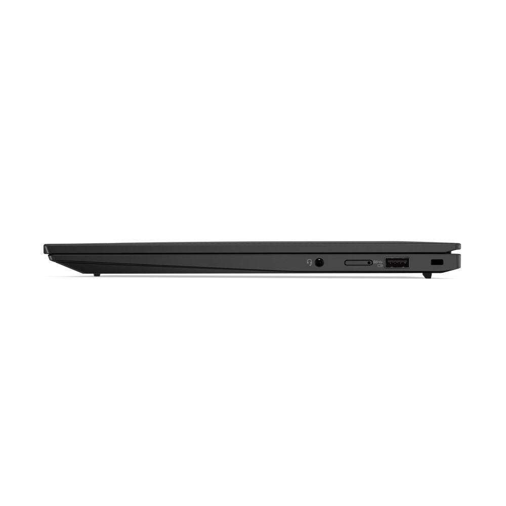 ThinkPad X1 Carbon - 1", 16GB, 1TB SSD