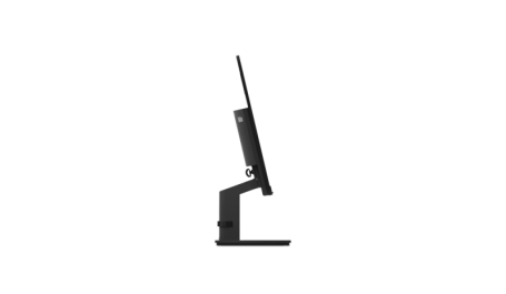 METALLIC BLACK IPS 23.8Inch 1920 X 1080 (FHD) FREESYNC PREMIUM NON-GLARE 16:9 250CD / M2 1MS (MPRT) / 4MS (GTG) 24 MONTHS