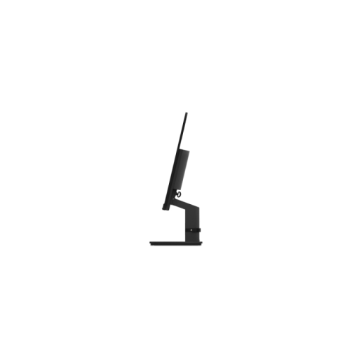 METALLIC BLACK IPS 23.8Inch 1920 X 1080 (FHD) FREESYNC PREMIUM NON-GLARE 16:9 250CD / M2 1MS (MPRT) / 4MS (GTG) 24 MONTHS