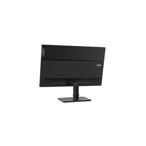METALLIC BLACK IPS 23.8Inch 1920 X 1080 (FHD) FREESYNC PREMIUM NON-GLARE 16:9 250CD / M2 1MS (MPRT) / 4MS (GTG) 24 MONTHS