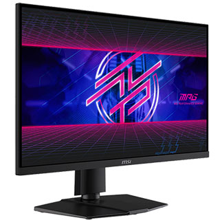 PRO MP252 E2 - Display Diagonal Size: 24.5Inch